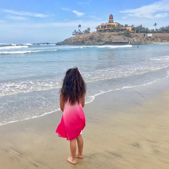 Meet your Posher, Jenny - Picture 1 of 1